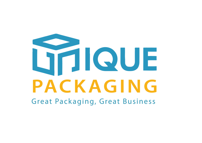 Unique Packaging